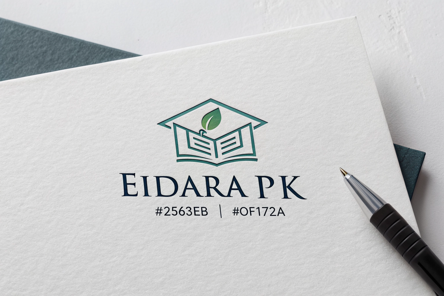 Site Logo